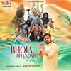 About Bhola Bhandari Tu Hai Song